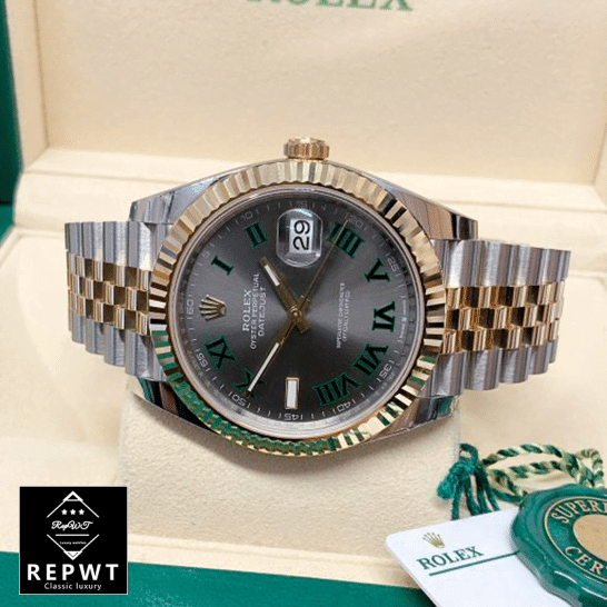 rolex-datejust-126233-0035-replica-tiltedleft-1 rolex-datejust-126233-0035-replica-tiltedleft-1