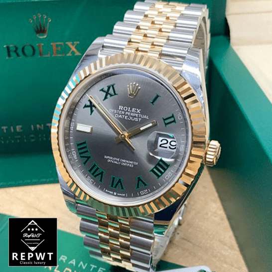 rolex-datejust-126233-0035-replica-yellowgold-1 rolex-datejust-126233-0035-replica-yellowgold-1