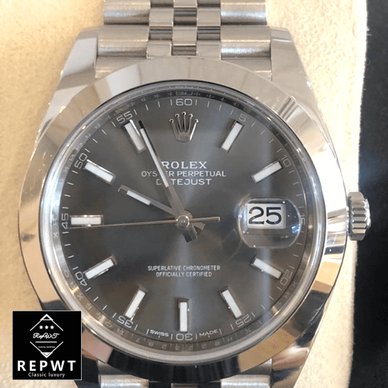 rolex-datejust-126300-0008-replica-front-1 rolex-datejust-126300-0008-replica-front-1
