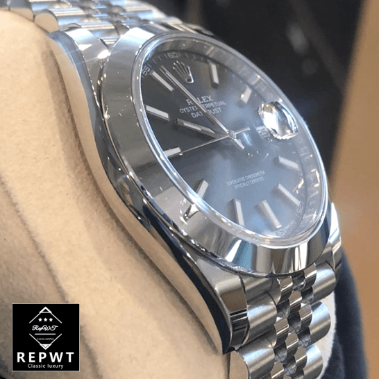 rolex-datejust-126300-0008-replica-leftside-1 rolex-datejust-126300-0008-replica-leftside-1