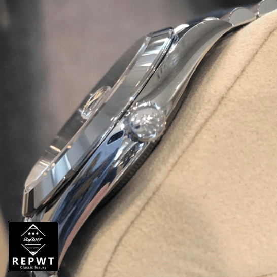 rolex-datejust-126300-0008-replica-rightside-1 rolex-datejust-126300-0008-replica-rightside-1
