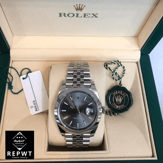 rolex-datejust-126300-0008-replica-unitedluxury-1 rolex-datejust-126300-0008-replica-unitedluxury-1
