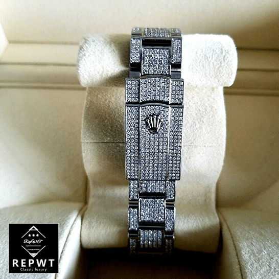 rolex-datejust-126300-replica-bracelet-1 rolex-datejust-126300-replica-bracelet-1