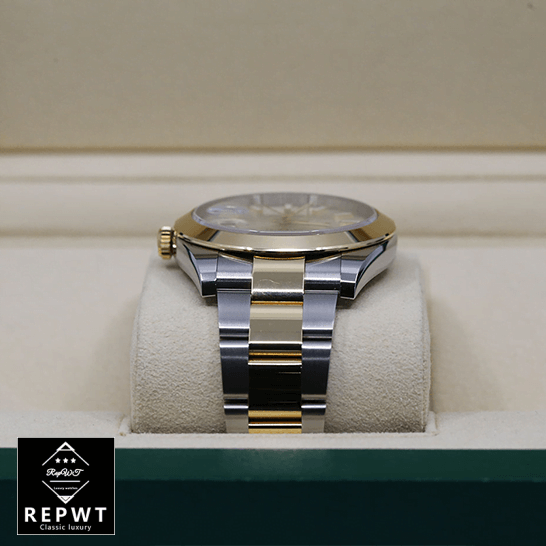 rolex-datejust-126303-0015-replica-bracelet-1 rolex-datejust-126303-0015-replica-bracelet-1