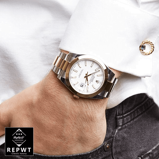 rolex-datejust-126303-0015-replica-hand-1 rolex-datejust-126303-0015-replica-hand-1