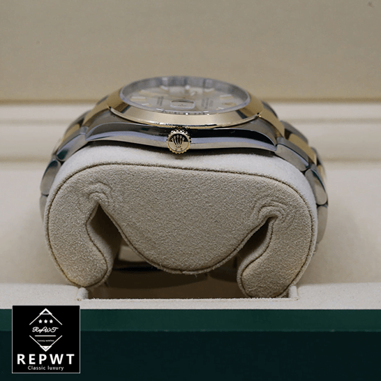 rolex-datejust-126303-0015-replica-rightside-1 rolex-datejust-126303-0015-replica-rightside-1