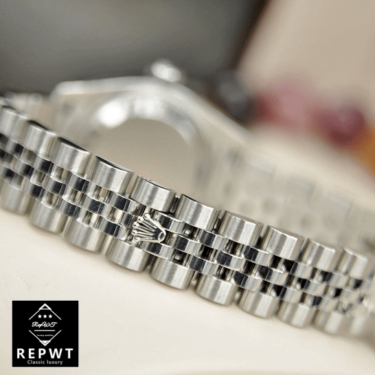 rolex-datejust-179174-replica-bracelet rolex-datejust-179174-replica-bracelet