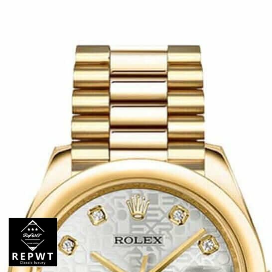 rolex-datejust-grey-diamond-replica1