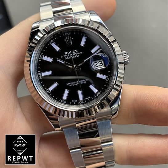 rolex-datejust-silver-replica-1 rolex-datejust-silver-replica-1