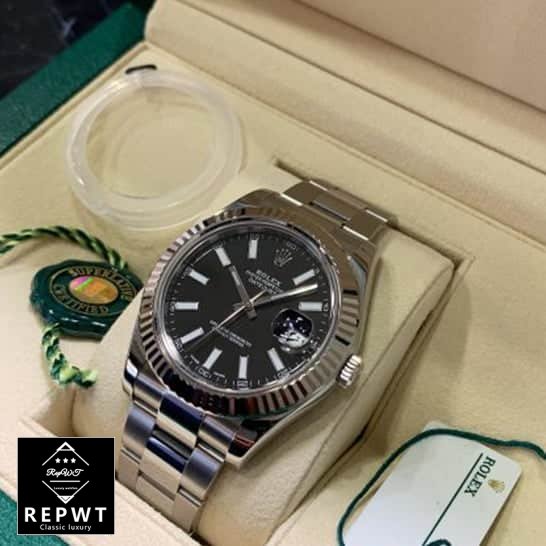 rolex-datejust-silver-replica2-1 rolex-datejust-silver-replica2-1