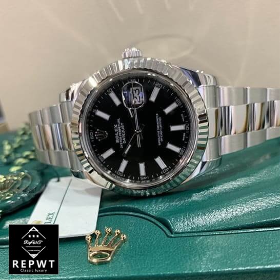 rolex-datejust-silver-replica3-1 rolex-datejust-silver-replica3-1