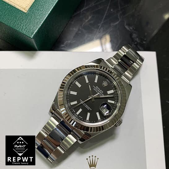 rolex-datejust-silver-replica4-1 rolex-datejust-silver-replica4-1