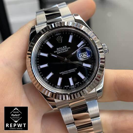 rolex-datejust-silver-replica5-1 rolex-datejust-silver-replica5-1