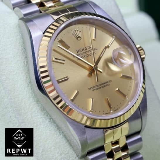 rolex-datejust-stainless-steel-replica2 rolex-datejust-stainless-steel-replica2
