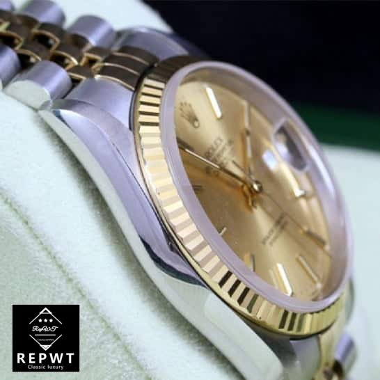 rolex-datejust-stainless-steel-replica3 rolex-datejust-stainless-steel-replica3