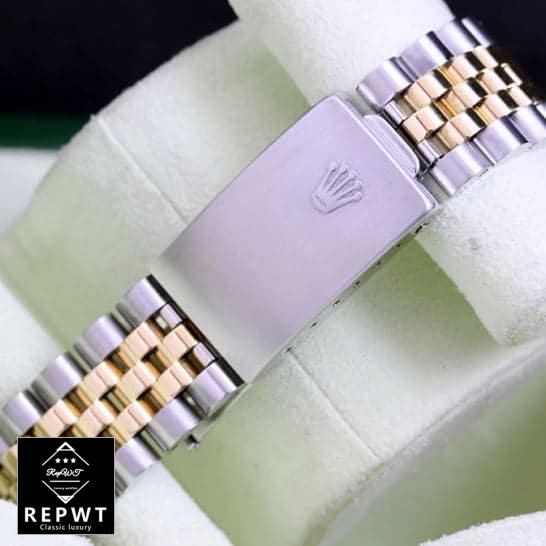 rolex-datejust-stainless-steel-replica5 rolex-datejust-stainless-steel-replica5