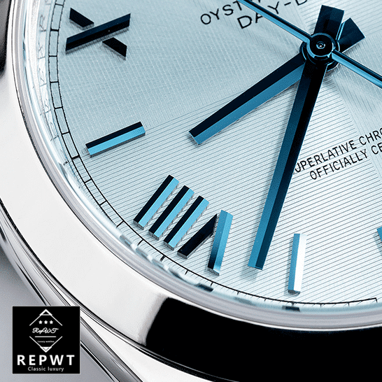 rolex-day-dat_e228206_stainless_steel_blue_diagonal_dial_oyster-2 rolex-day-dat_e228206_stainless_steel_blue_diagonal_dial_oyster-2