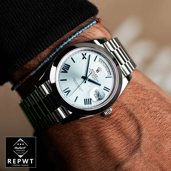 rolex-day-dat_e228206_stainless_steel_blue_diagonal_dial_oyster-_man-2 rolex-day-dat_e228206_stainless_steel_blue_diagonal_dial_oyster-_man-2
