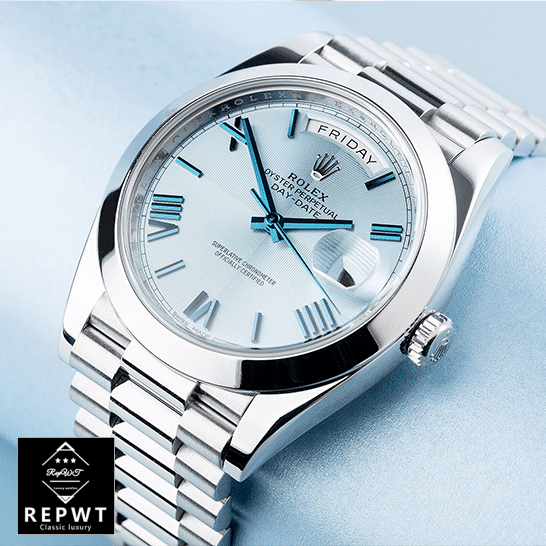 rolex-day-dat_e228206_stainless_steel_blue_diagonal_dial_oyster-_man_dial-2 rolex-day-dat_e228206_stainless_steel_blue_diagonal_dial_oyster-_man_dial-2