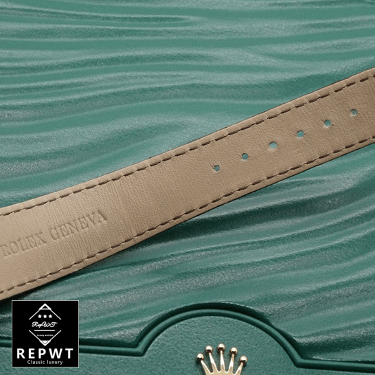 rolex-day-date-118139-replica-bracelet-2 rolex-day-date-118139-replica-bracelet-2