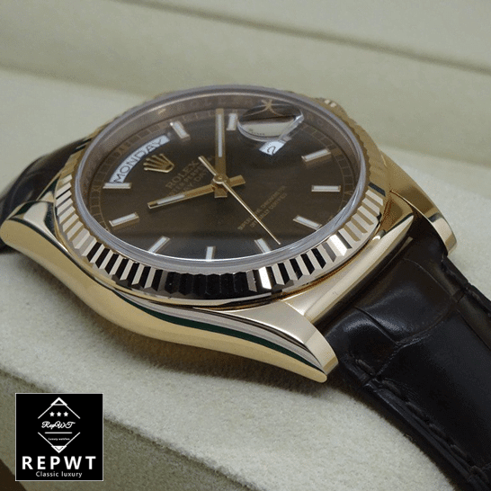 rolex-day-date-118139-replica-brown-2 rolex-day-date-118139-replica-brown-2