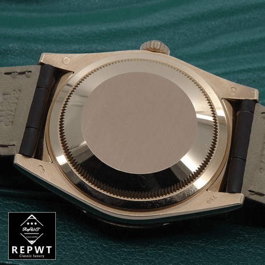 rolex-day-date-118139-replica-case-2 rolex-day-date-118139-replica-case-2