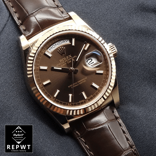 rolex-day-date-118139-replica-chocolate-2 rolex-day-date-118139-replica-chocolate-2