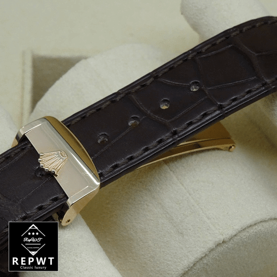 rolex-day-date-118139-replica-clasp-2 rolex-day-date-118139-replica-clasp-2
