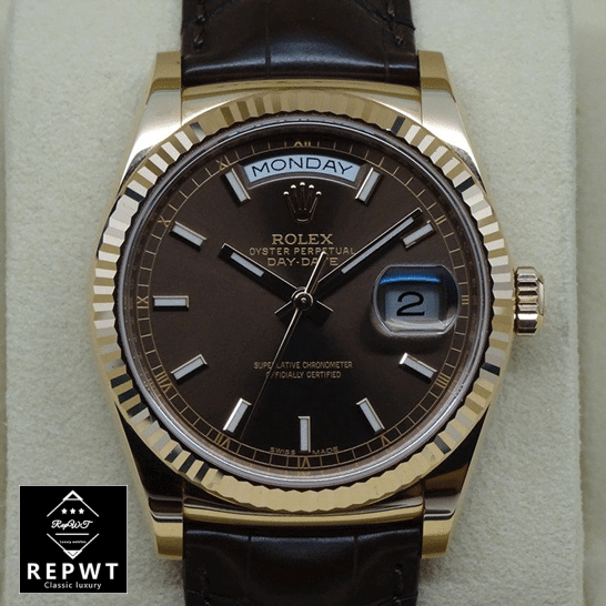rolex-day-date-118139-replica-date-2 rolex-day-date-118139-replica-date-2