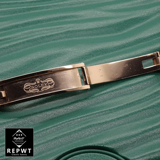 rolex-day-date-118139-replica-fold-2 rolex-day-date-118139-replica-fold-2