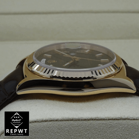 rolex-day-date-118139-replica-leftside-2 rolex-day-date-118139-replica-leftside-2