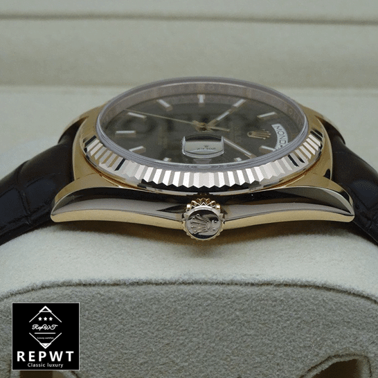 rolex-day-date-118139-replica-rightside-2 rolex-day-date-118139-replica-rightside-2