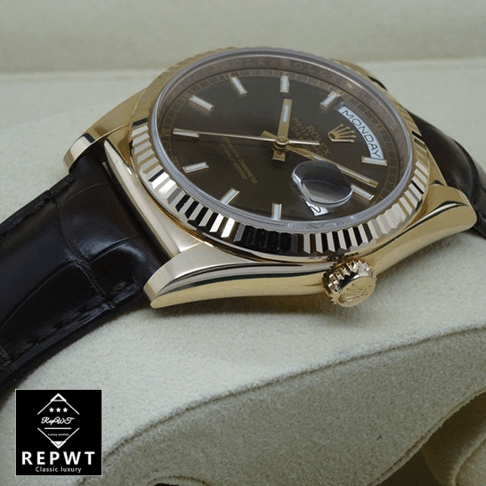 rolex-day-date-118139-replica-rosegold-2 rolex-day-date-118139-replica-rosegold-2