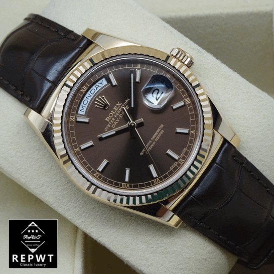 rolex-day-date-118139-replica-tiltedleft-2 rolex-day-date-118139-replica-tiltedleft-2