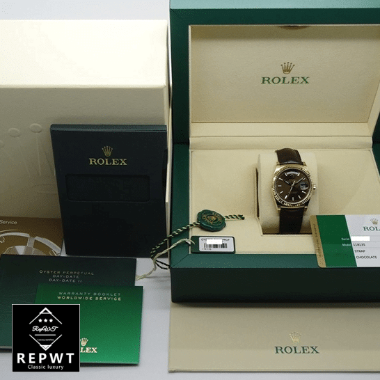 rolex-day-date-118139-replica-unitedluxury-2 rolex-day-date-118139-replica-unitedluxury-2