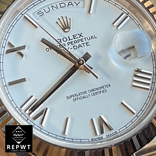 rolex-day-date-118235f-0024-replica-dial-1 rolex-day-date-118235f-0024-replica-dial-1