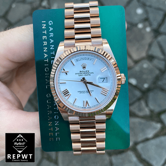 rolex-day-date-118235f-0024-replica-front-1 rolex-day-date-118235f-0024-replica-front-1