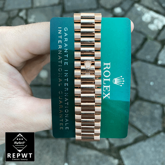 rolex-day-date-118235f-0024-replica-oyster-1 rolex-day-date-118235f-0024-replica-oyster-1
