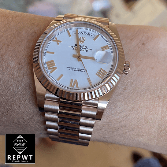 rolex-day-date-118235f-0024-replica-romannumerals-1 rolex-day-date-118235f-0024-replica-romannumerals-1