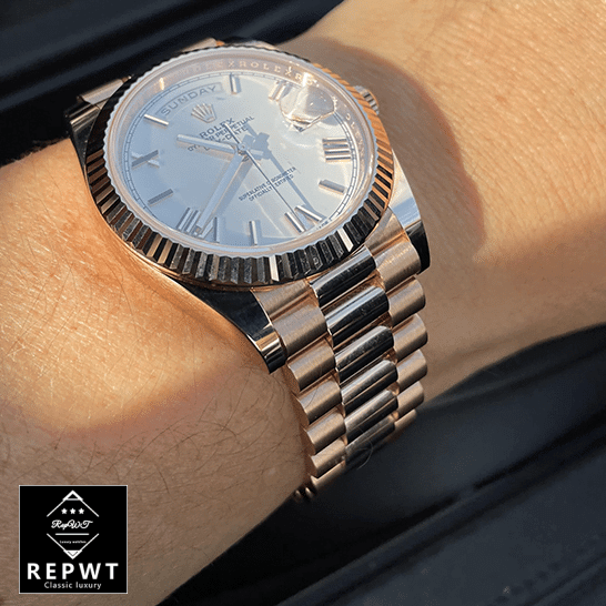 rolex-day-date-118235f-0024-replica-yellowgold-1 rolex-day-date-118235f-0024-replica-yellowgold-1