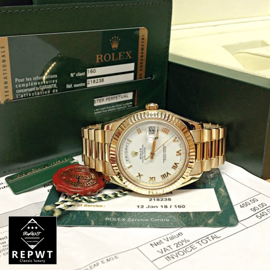 rolex-day-date-218238-0037-replica-bracelet-1 rolex-day-date-218238-0037-replica-bracelet-1
