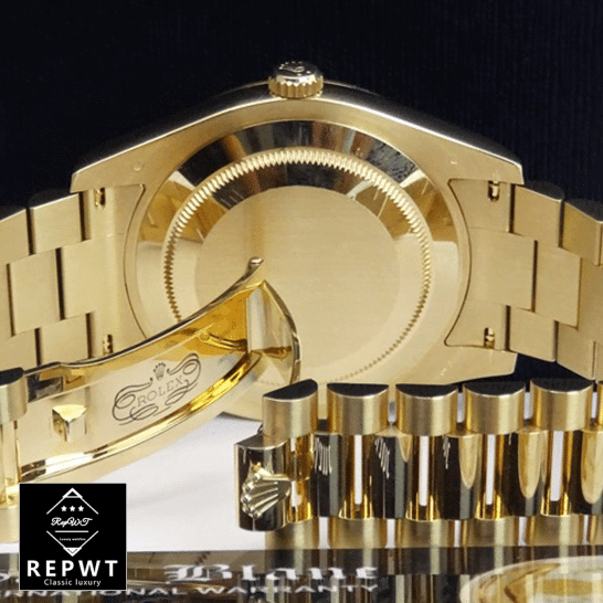 rolex-day-date-218238-0037-replica-case-1 rolex-day-date-218238-0037-replica-case-1