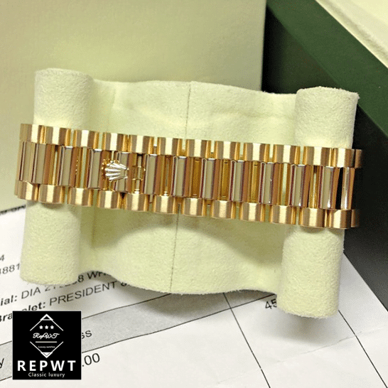 rolex-day-date-218238-0037-replica-clasp-1 rolex-day-date-218238-0037-replica-clasp-1