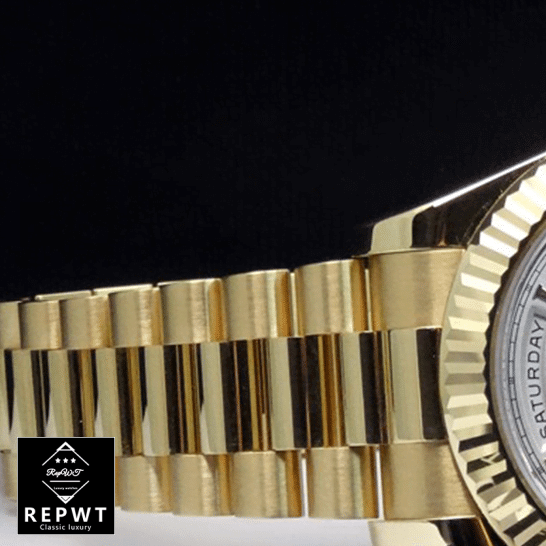 rolex-day-date-218238-0037-replica-tiltedleft-1-1 rolex-day-date-218238-0037-replica-tiltedleft-1-1