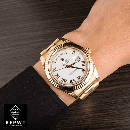 rolex-day-date-218238-0037-replica-wrist-1 rolex-day-date-218238-0037-replica-wrist-1