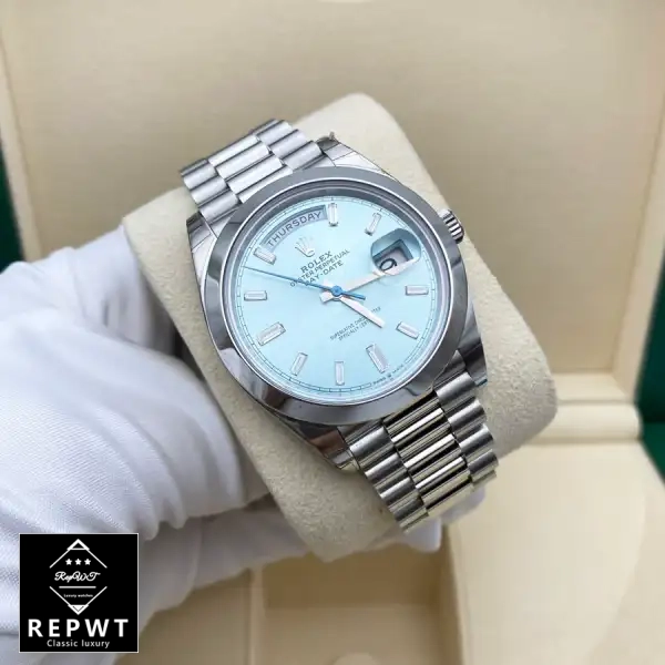 rolex-day-date-40-1-1 rolex-day-date-40-1-1