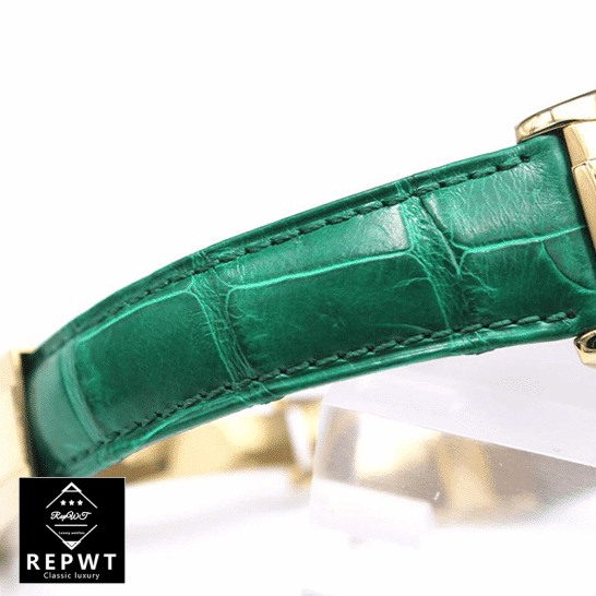 rolex-day-date118138-0003-replica-bracelet-1 rolex-day-date118138-0003-replica-bracelet-1