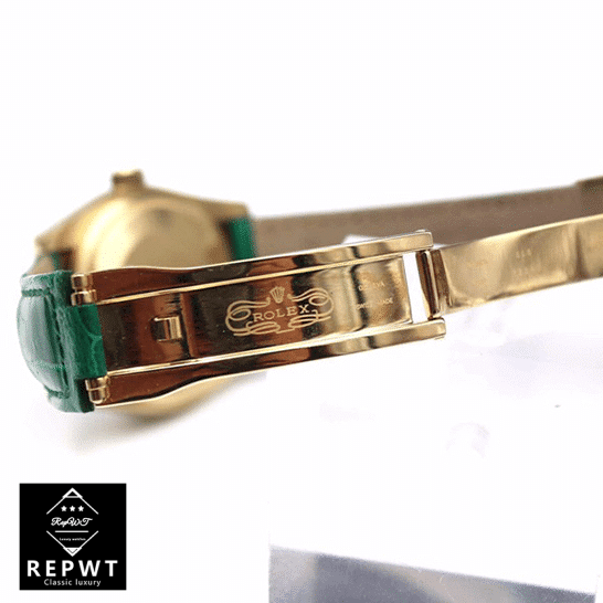 rolex-day-date118138-0003-replica-clasp-1 rolex-day-date118138-0003-replica-clasp-1