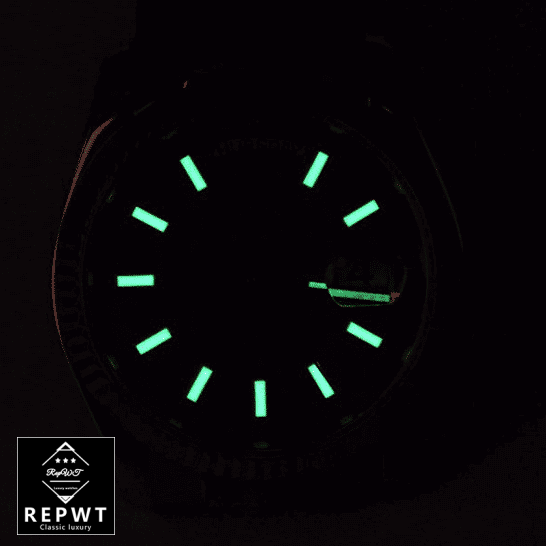 rolex-day-date118138-0003-replica-luminance-1 rolex-day-date118138-0003-replica-luminance-1