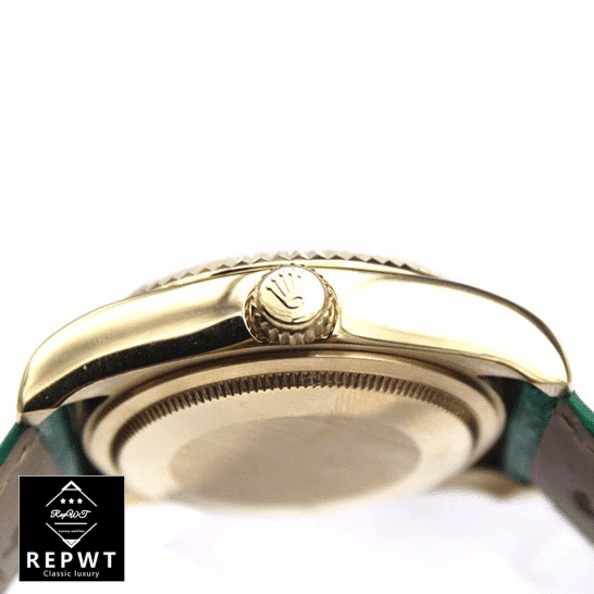 rolex-day-date118138-0003-replica-rightside-1 rolex-day-date118138-0003-replica-rightside-1